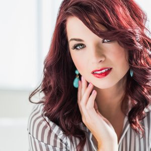 Jess Moskaluke