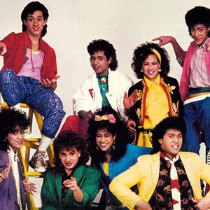 The Jets