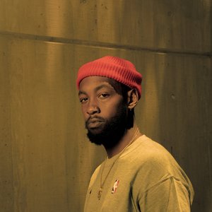 Ant Clemons