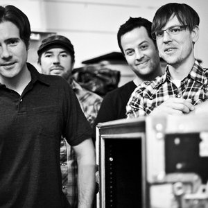 Jimmy Eat World