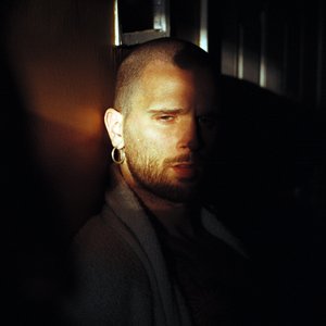JMSN