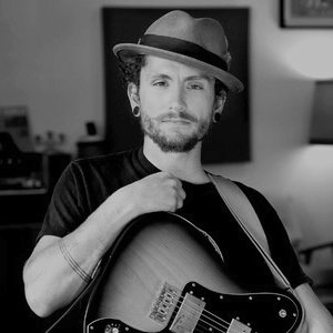 John Butler Trio