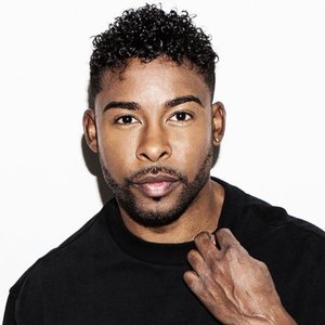 John Lundvik