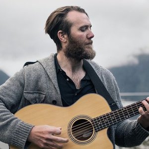 John Mark McMillan