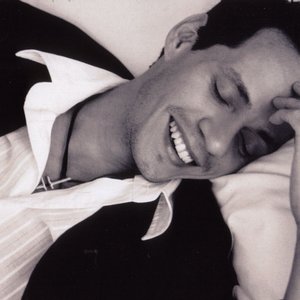 Marc Anthony