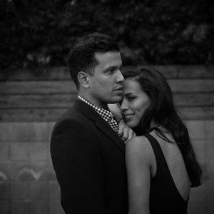 JOHNNYSWIM