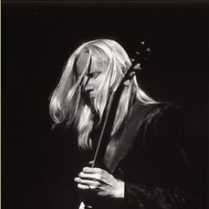 Johnny Winter