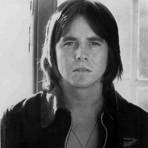 John Paul Young