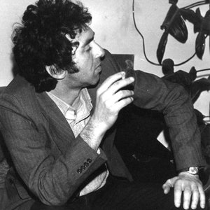 Jona Lewie