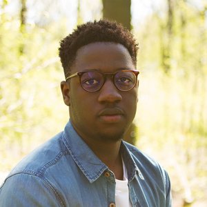 Kelvin Jones