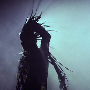 Jónsi