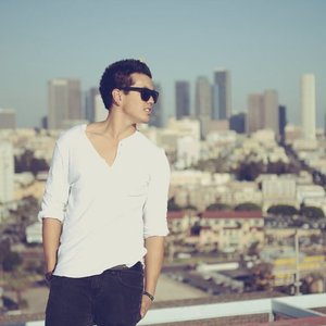 Joseph Vincent