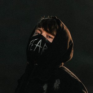 Josh A