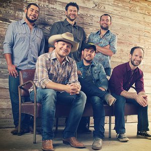 Josh Abbott Band