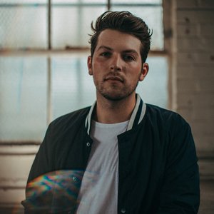 Josh Kerr