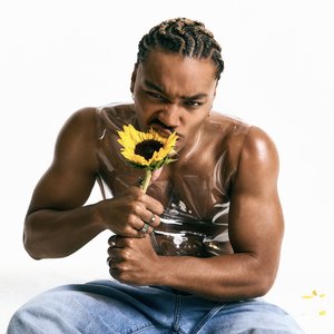 Josh Levi