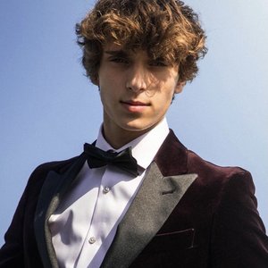 Josh Richards