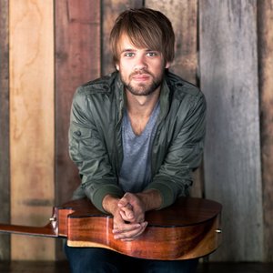 Josh Wilson