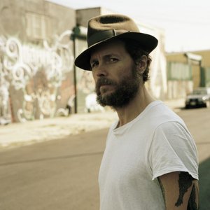 Jovanotti