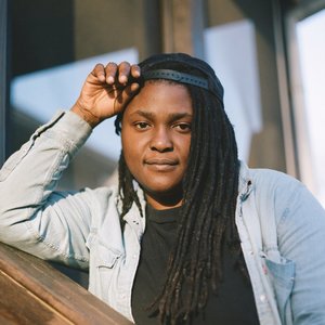 Joy Oladokun