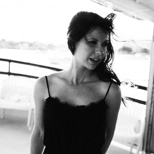 Joy Williams