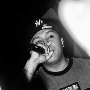Jr Crown