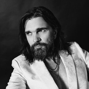 Juanes
