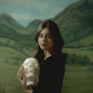 Juliana Madrid