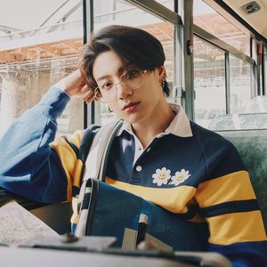Jungkook