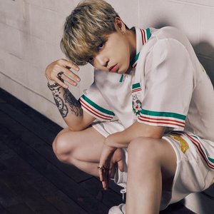 JUNNY