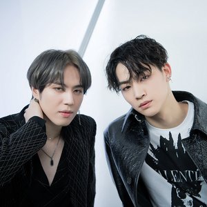 Jus2