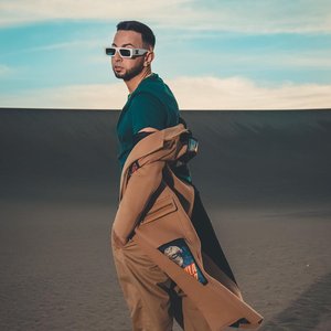 Justin Quiles