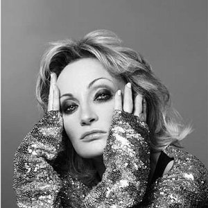 Patricia Kaas