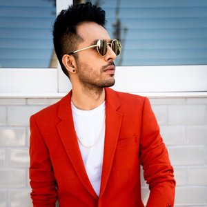 Tony Kakkar