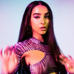 Kara Marni