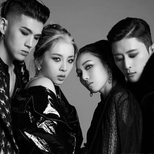 KARD