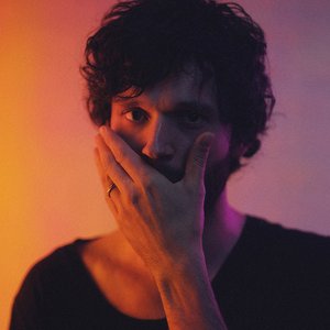 Apparat