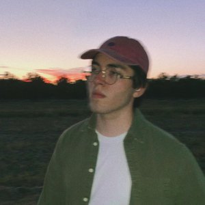 Kevin Kaarl