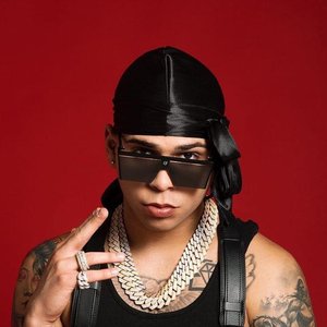 KEVVO