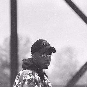 K. Forest