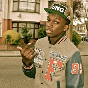 Kida Kudz