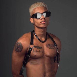 KiDi
