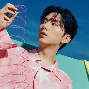 KIHYUN