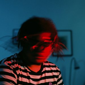 KillBunk
