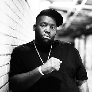 Killer Mike