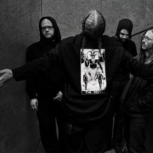 King 810