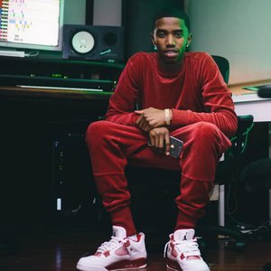 King Combs