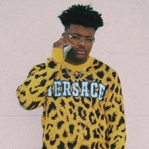 KINGMOSTWANTED