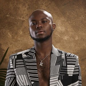 King Promise