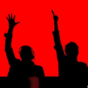 Knife Party